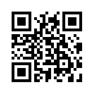 webapp